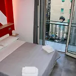 Bed & Breakfast I Murales Napoli