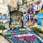 I Murales 4*