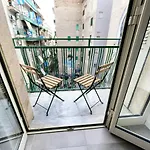 Bed & Breakfast I Murales Napoli