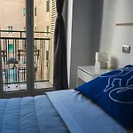 Bed & Breakfast I Murales 4*
