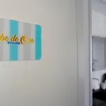 Bed & Breakfast I Murales 4*