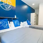 Bed & Breakfast I Murales 4*