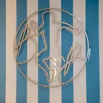 Bed & Breakfast I Murales Napoli