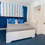 I Murales Bed & Breakfast