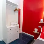 Bed & Breakfast I Murales