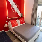 I Murales Bed & Breakfast 4*