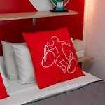 I Murales Bed & Breakfast Napoli