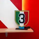 Bed & Breakfast I Murales Napoli