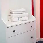 I Murales Bed & Breakfast 4*