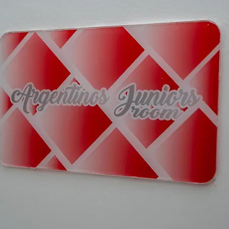 Frühstückspension I Murales