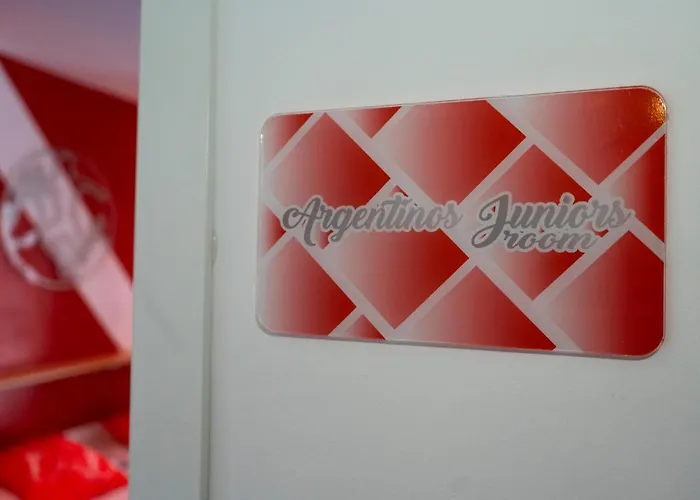 I Murales Bed & Breakfast Naples