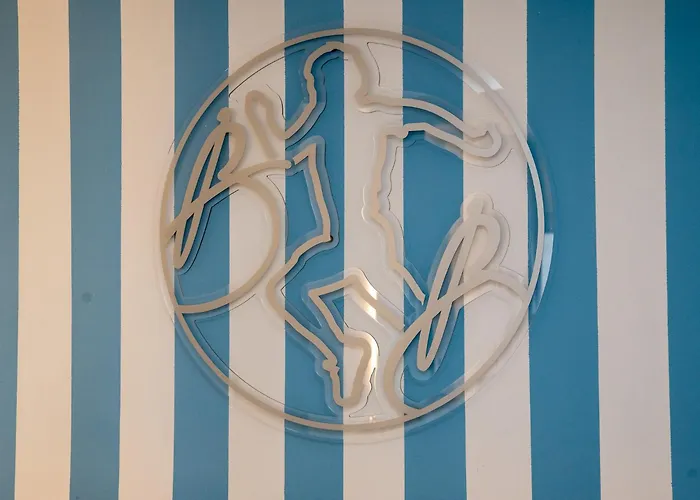 Bed & Breakfast I Murales Naples