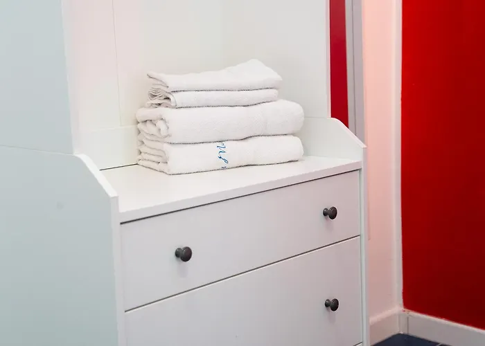 I Murales Bed & Breakfast 3*