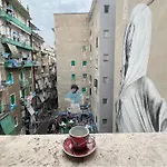 I Murales
