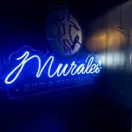 I Murales Отель типа 