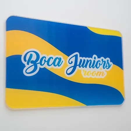 I Murales Неаполь